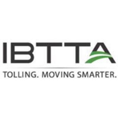 IBTTA Announces 2025 Toll Excellence and Outreach, Opportunity, and Engagement Award Winners