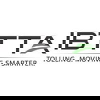 IBTTA Announces 2025 Toll Excellence and Outreach, Opportunity, and Engagement Award Winners