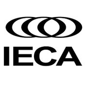 IECA Region One Announces 2019 Presenters of the Year
