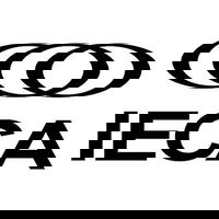 IECA Announces Volunteer Awards at the 2019 Annual Conference