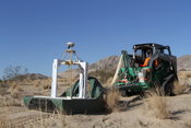 Arcadis Bolsters Remediation Capabilities with Department of Defense Accreditation