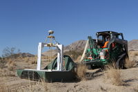 Arcadis Bolsters Remediation Capabilities with Department of Defense Accreditation