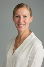 Julie Hampden Joins HNTB’s Environmental Planning Practice as Science Project Manager