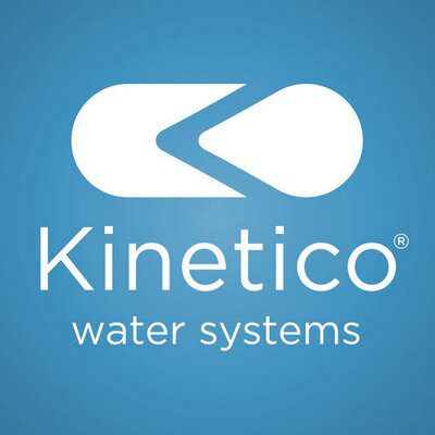 Kinetico Introduces Iron And Sulfur Reducing Systems