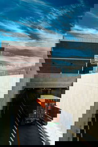 Skanska, State, and Local Officials Celebrate Official Completion of the Design-Build Phase of the Elizabeth River Tunnels P3 Project