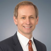 Experienced Government Official, Consultant Mike Brink Joins Faegre Baker Daniels Consulting