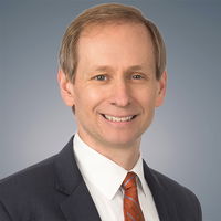 Experienced Government Official, Consultant Mike Brink Joins Faegre Baker Daniels Consulting