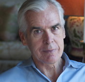 Change Leader Full Interview: Simplify Legal Structure to Get Things Done