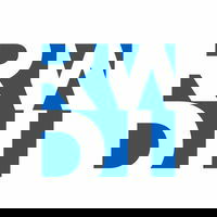 Ontario, Canada Supporting Eco-Friendly Innovation