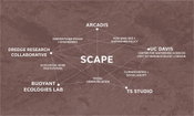Arcadis Selected to Join Team to Design for Resiliency in San Francisco Bay