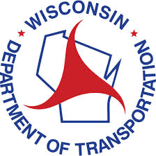 Gov. Evers announces nearly $15 million in grants and loans to improve freight rail