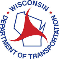 Gov. Evers announces nearly $15 million in grants and loans to improve freight rail