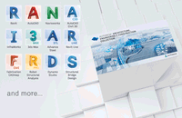 Virtual Reality, Fabrication and Other Capabilities Come to Autodesk’s AEC Collection at No Additional Cost