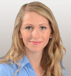 Regional Services Manager Amy Long Joins Cardno's West Palm Beach Office