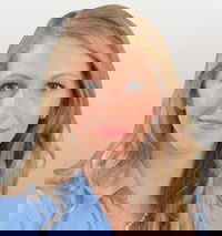 Regional Services Manager Amy Long Joins Cardno's West Palm Beach Office