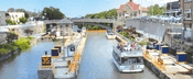 Video: Reimagine the Canals Engineering Competition