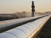 Climeon AB Receives a Conditional 300 MSEK Order to Produce Distributed Geothermal Electricity in Iceland