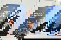 New Partnership Set to Build Bridges Between Tech Entrepreneurs and Energy Leaders