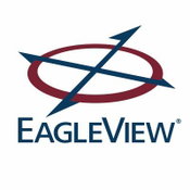 Streamlining Assessments with EagleView Property Information Card (EPIC)