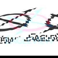 Streamlining Assessments with EagleView Property Information Card (EPIC)