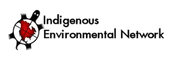 Indigenous Groups Support New Bill to Transition U.S. to 100 Clean Energy by 2035