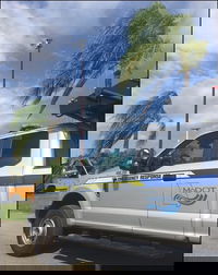 State DOTs Support Florida as FDOT Crews Work to Reopen Irma-Closed Roads