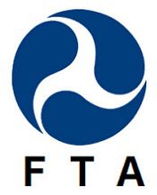 U.S. Department of Transportation Announces $1.36 Billion Funding Allocation for 16 New and Existing Transit Projects Nationwide