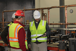 ManufactOn Secures Series A Investment from Brick & Mortar Ventures, Autodesk, & WND Ventures