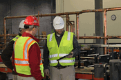 ManufactOn Secures Series A Investment from Brick & Mortar Ventures, Autodesk, & WND Ventures
