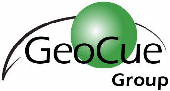 GeoCue Group Provides Free LIDAR Data for Hurricane Impact Areas