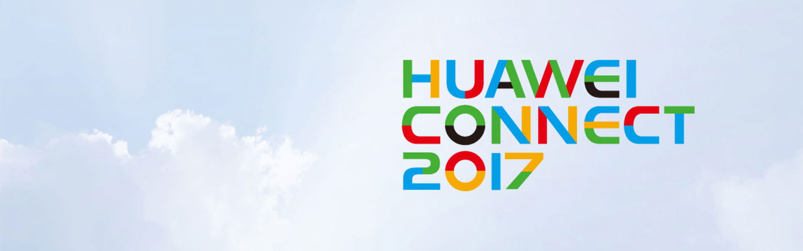 Hexagon Receives Recognition from Huawei for Safe City Solution