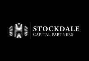 Stockdale Capital Closes Second Parking Purchase In San Francisco