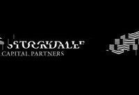 Stockdale Capital Closes Second Parking Purchase In San Francisco