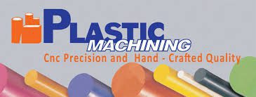 Plastic Machining Company Showcases Waste Water & Water Treatment Parts for WEFTEC 2017