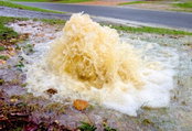 Severn Trent Water Trials Rezatec’s Innovative Geospatial Data Analytics to Monitor Asset Risk and Detect Pipeline Leakage