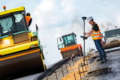 First True Tilt Compensation GNSS is Next Evolution of Leica Captivate Experience