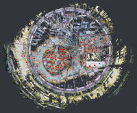 Leica Geosystems, Matterport Partner to Deliver AEC Solution