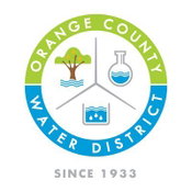 Orange County Water District Leads National Science Foundation Funded Study of the Metagenomics of Water Quality