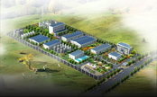 Oilon Group Provides Combustion Technology to Veolia Hazardous Waste Treatment Facility in Singapore