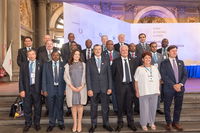 Governments Adopt ‘Florence Declaration’ and Agree to Work Closer to Advance Geothermal Energy