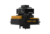 Phase One Industrial Introduces 190MP Aerial System