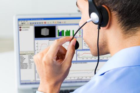 SBG Systems to Launch the “SBG +Services”, a Full Set of Technical Services Around its Inertial Sensors