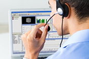 SBG Systems to Launch the “SBG +Services”, a Full Set of Technical Services Around its Inertial Sensors