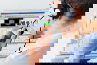 SBG Systems to Launch the “SBG +Services”, a Full Set of Technical Services Around its Inertial Sensors