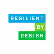 10 Design Teams from Around the Globe Selected to Create Community-Based Solutions to Climate Change in the Bay Area