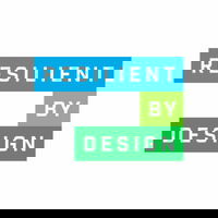 10 Design Teams from Around the Globe Selected to Create Community-Based Solutions to Climate Change in the Bay Area