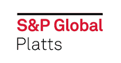 Russia’s Gazprom Topples U.S.’ ExxonMobil for 1st Place: S&P Global Platts Top 250 Global Energy Company Rankings