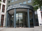 Eight States Sue USDOT for Suspending GHG Emissions From Performance Measures