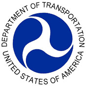 U.S. Department of Transportation Announces Up to $501.5 Million Loan for the Complete 540 Project in Raleigh, NC