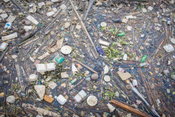 New Study: Billions of People Drinking Micro Plastic Particles in Tap Water
